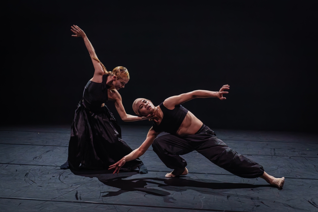 Hemmige, Luzerner Theater