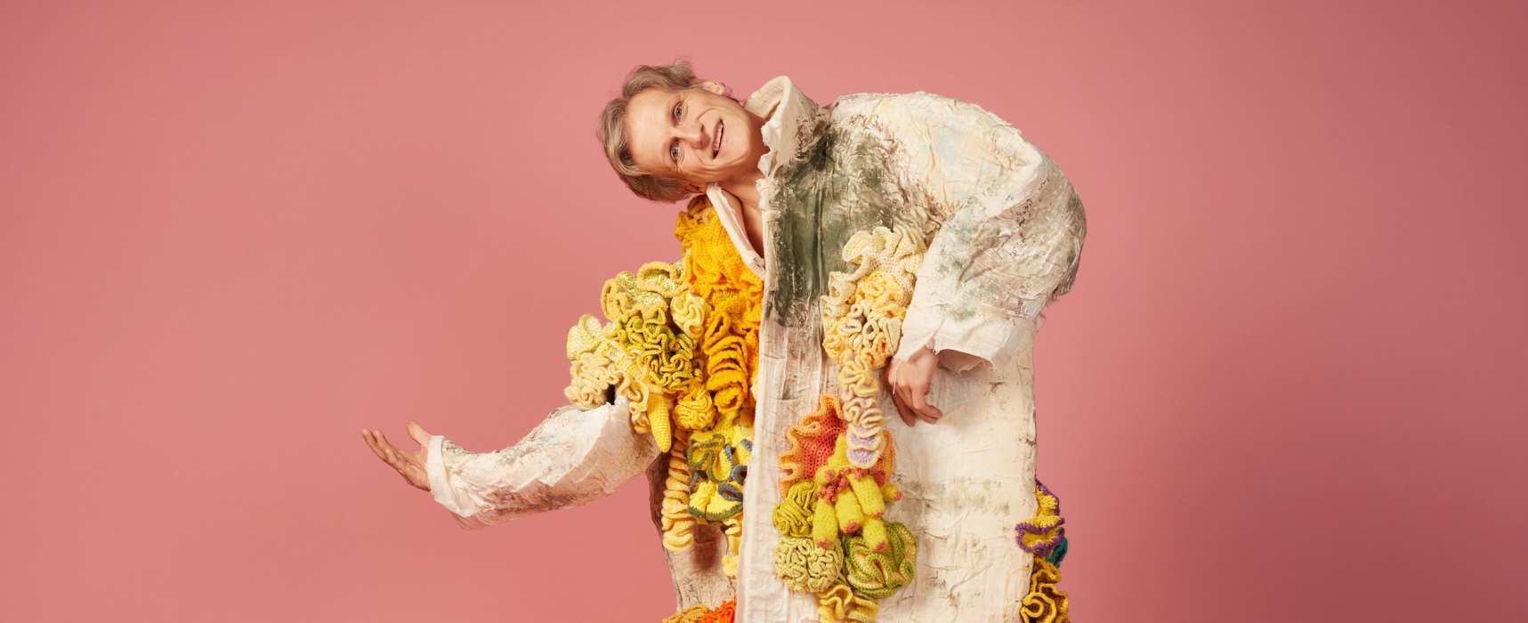 Totreif, Luzerner Theater