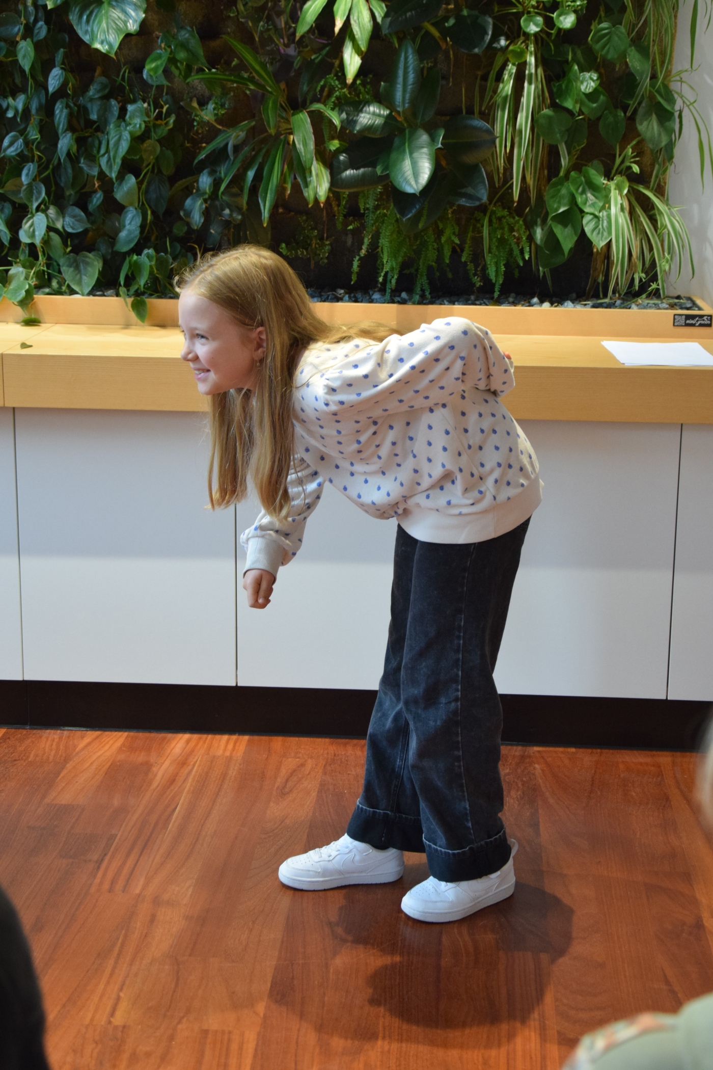 Jurierung Malwettbewerb «Der kleine Lord»