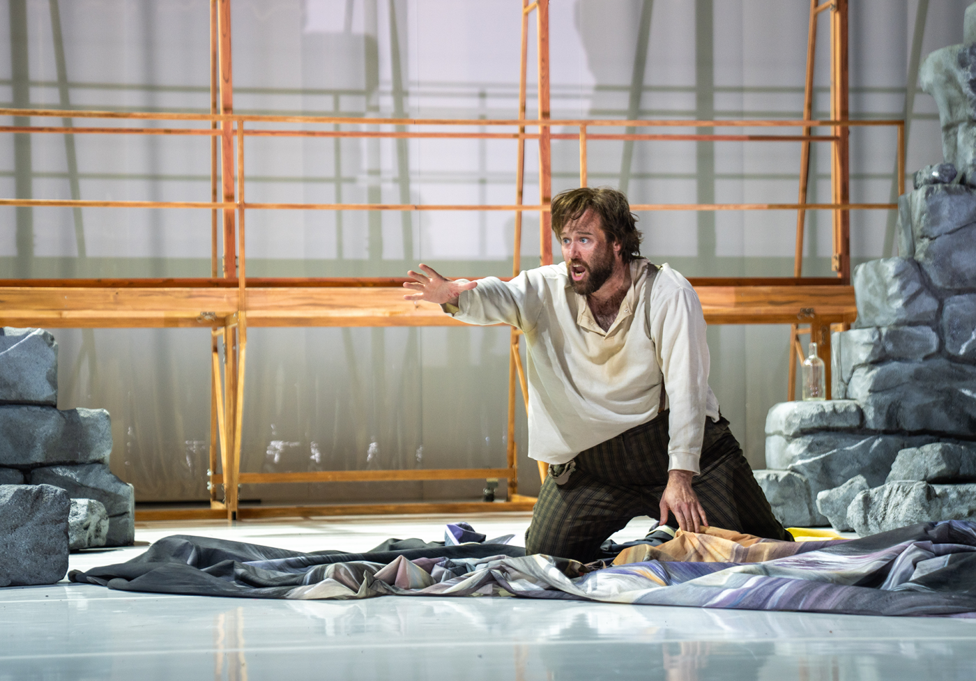 Luzerner Theater, Peter Grimes, Foto: Emanuel Ammon, Christoph Ammon