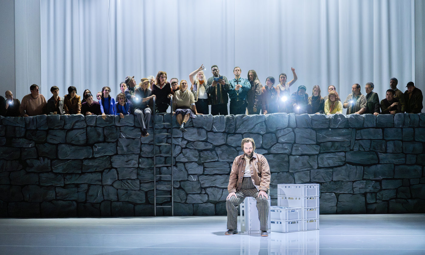 Luzerner Theater, Peter Grimes, Foto: Emanuel Ammon, Christoph Ammon