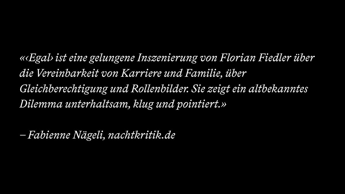 LT_Pressestimmen_Egal