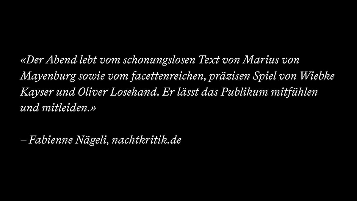 LT_Pressestimmen_Egal