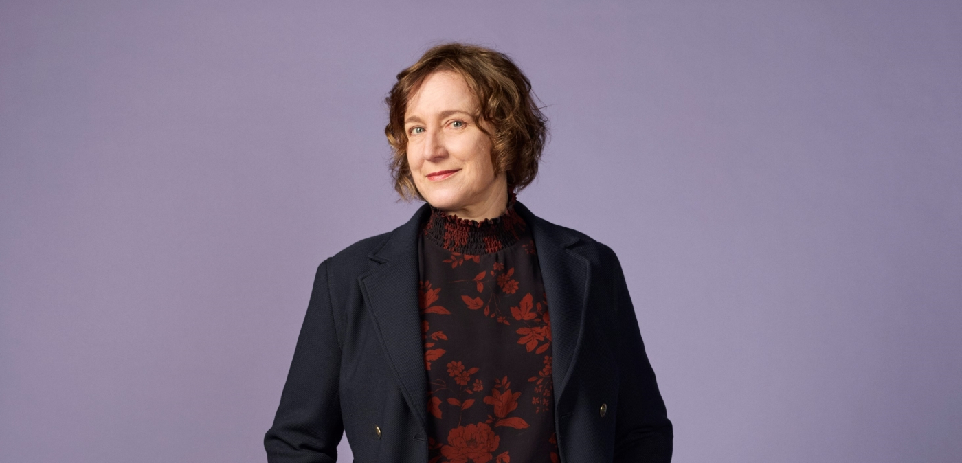 Luzerner Theater, Ina Karr