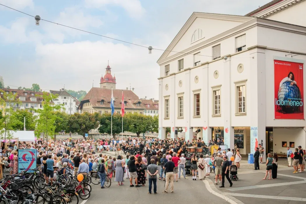 Theaterfest 2024, copyright Ingo Hoehn