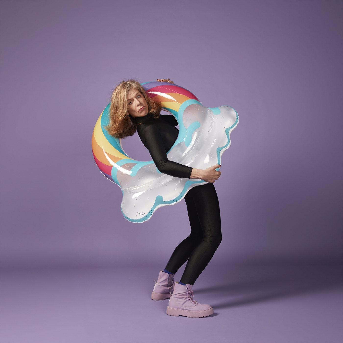 baden gehen, Luzerner Theater