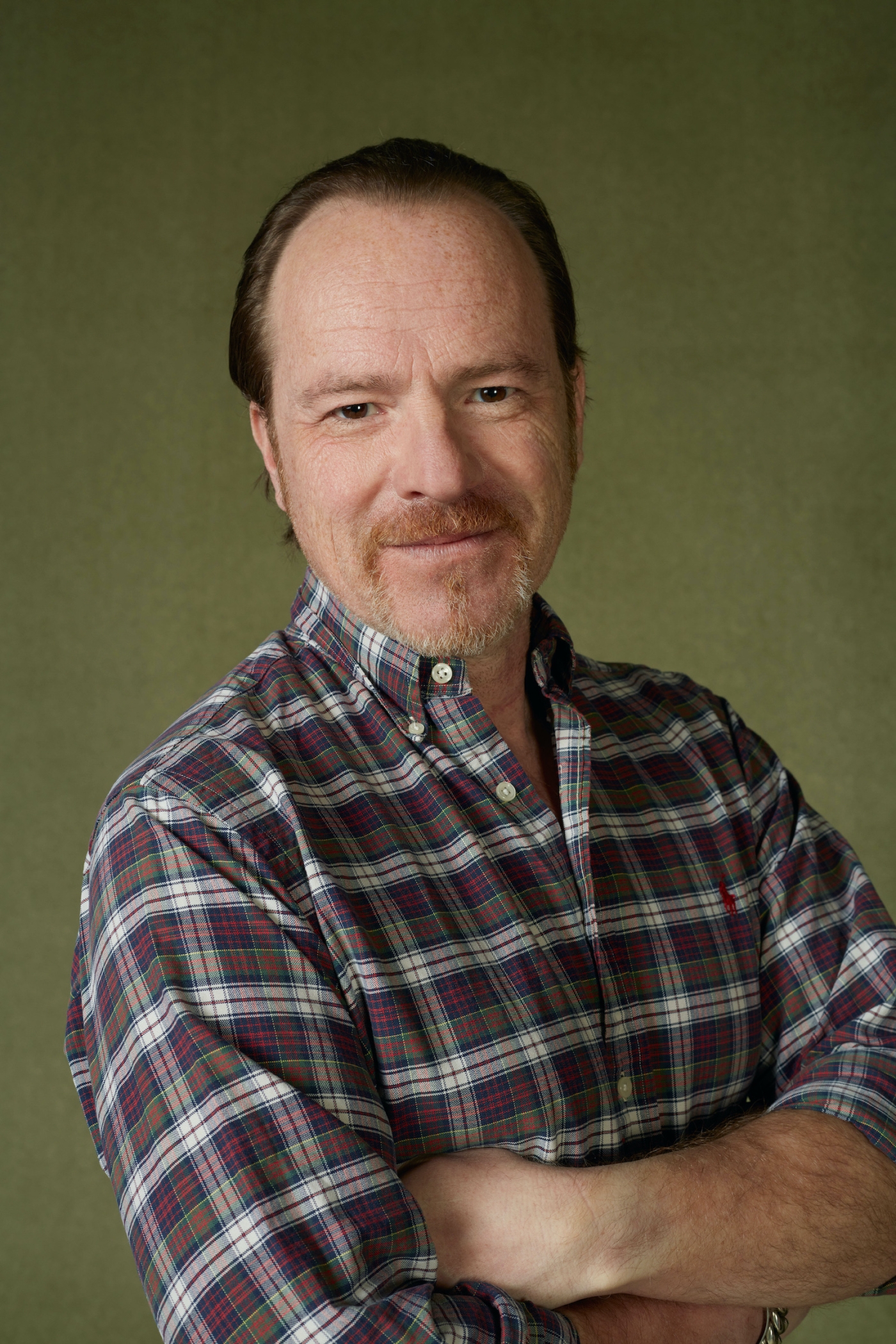 Christian Tschelebiew, Luzerner Theater