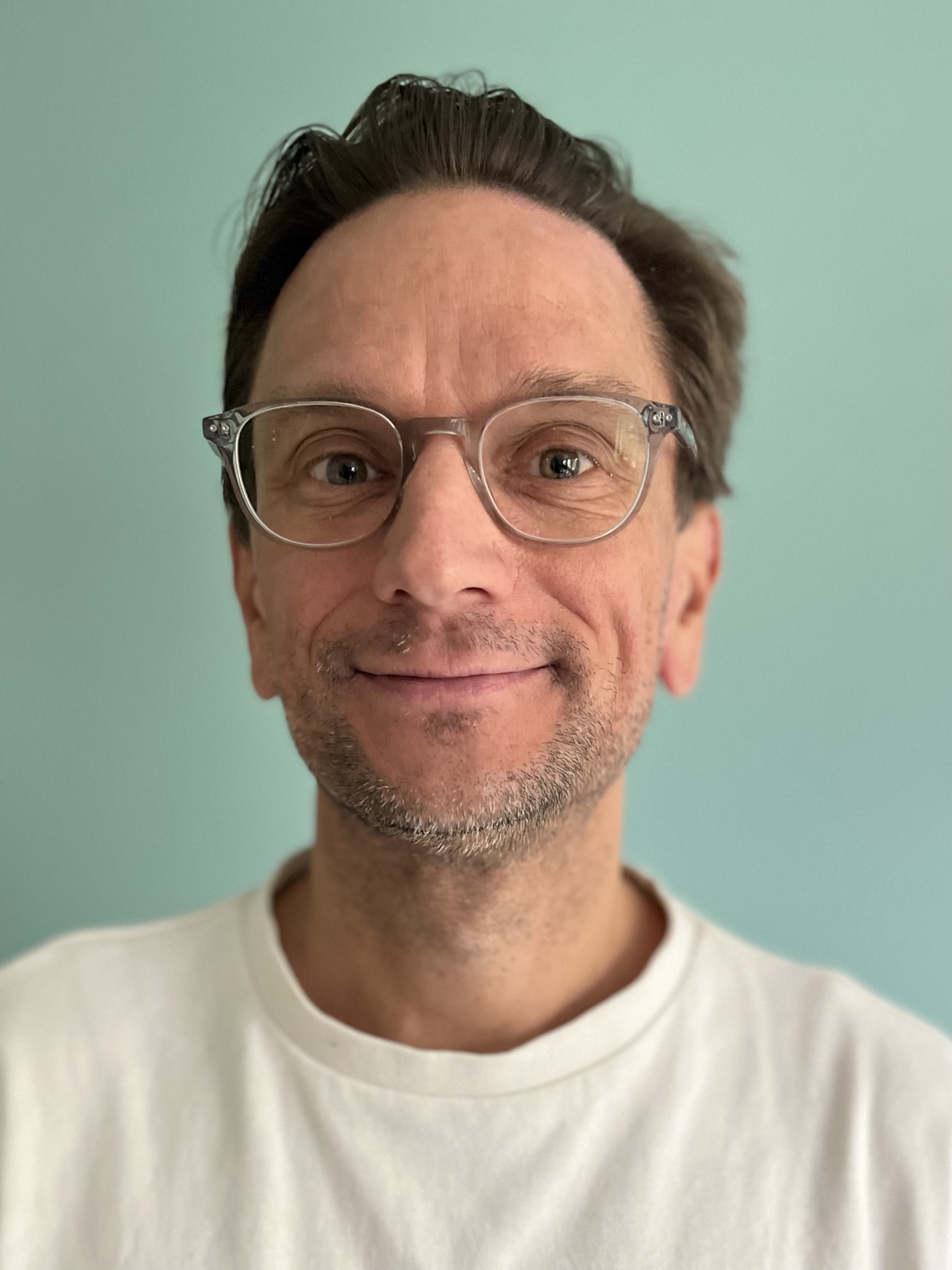 Antti Puumalainen, Luzerner Theater