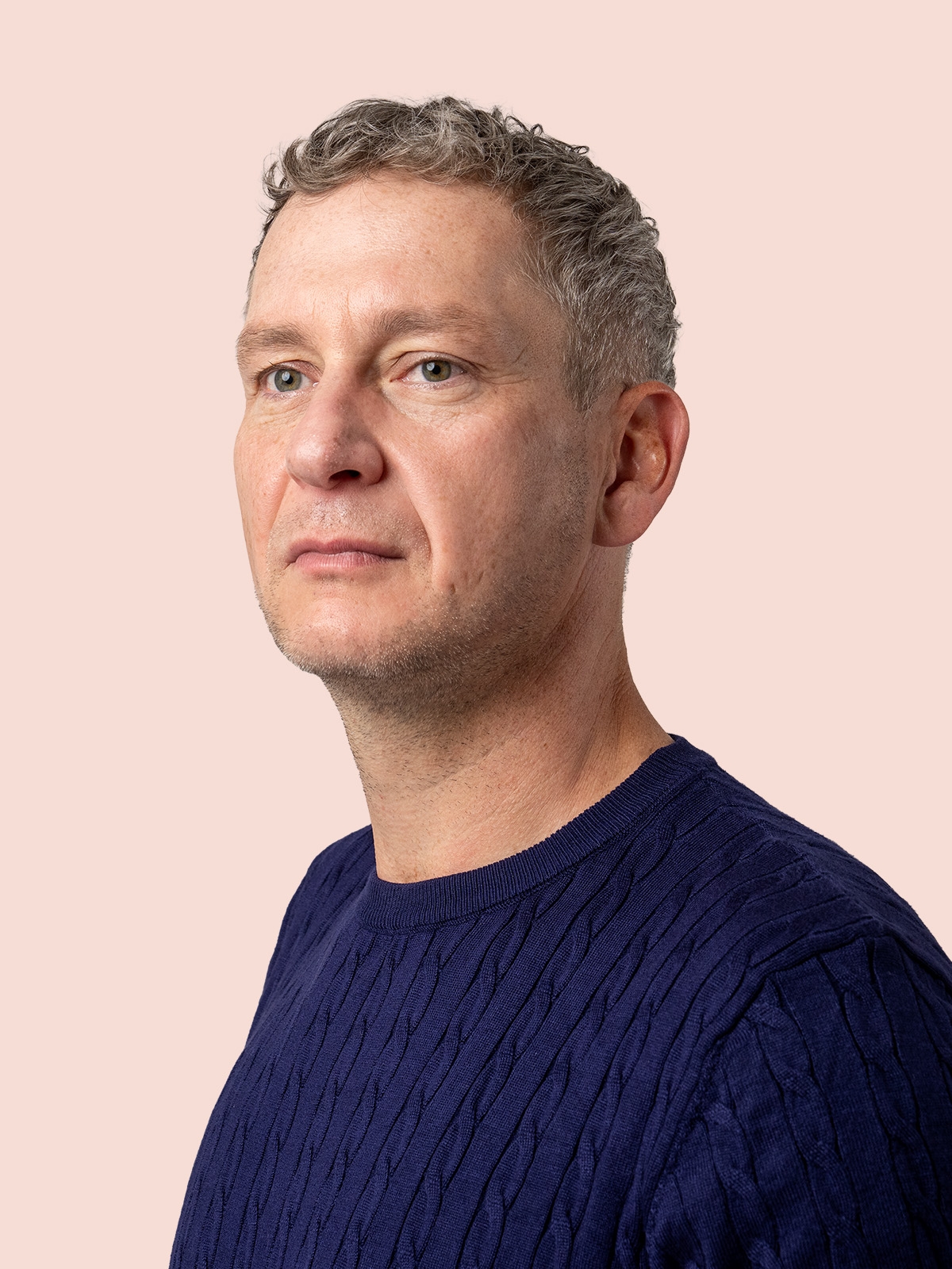 Christian Baumbach