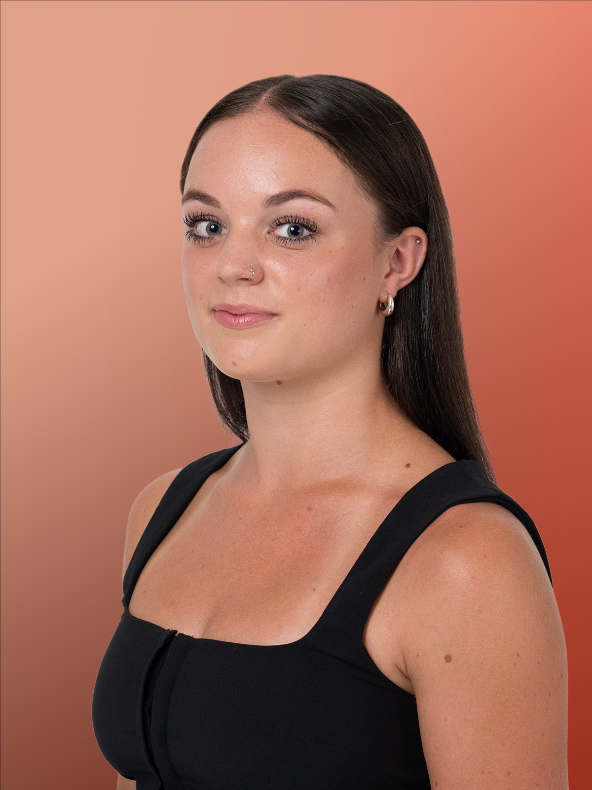 Ciara Rose Connolly