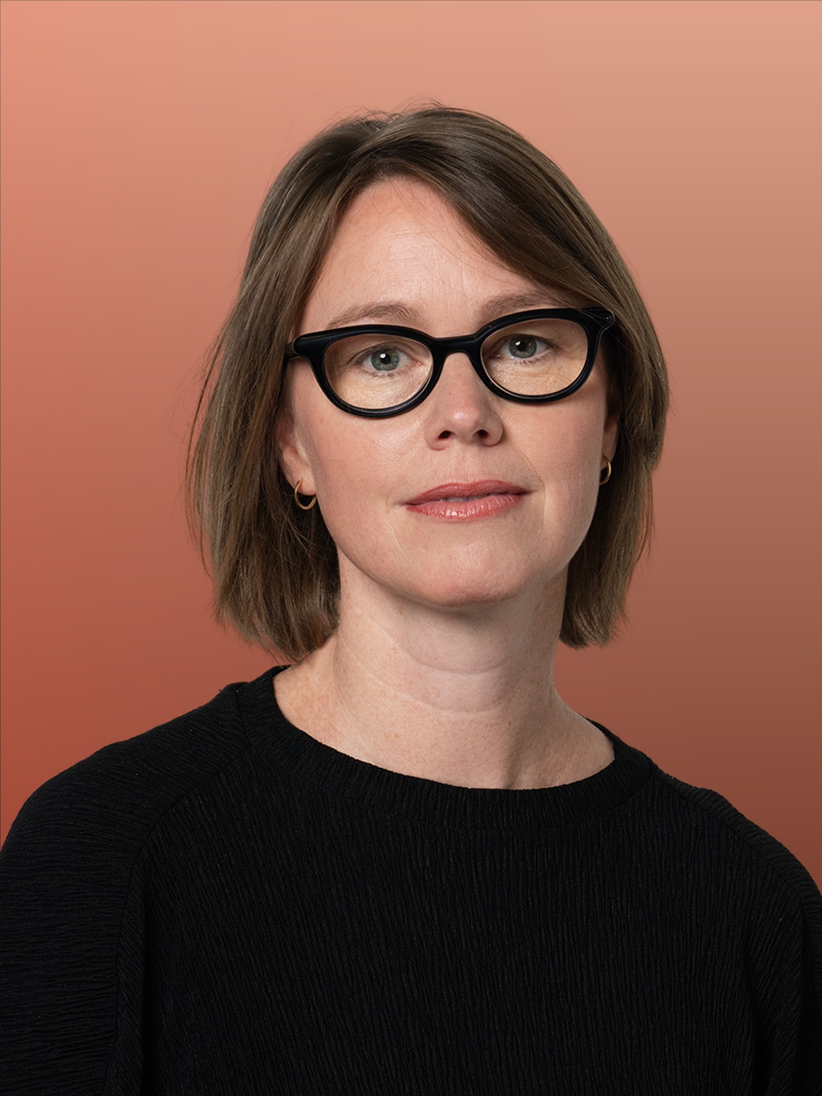 Corinna Tetzel