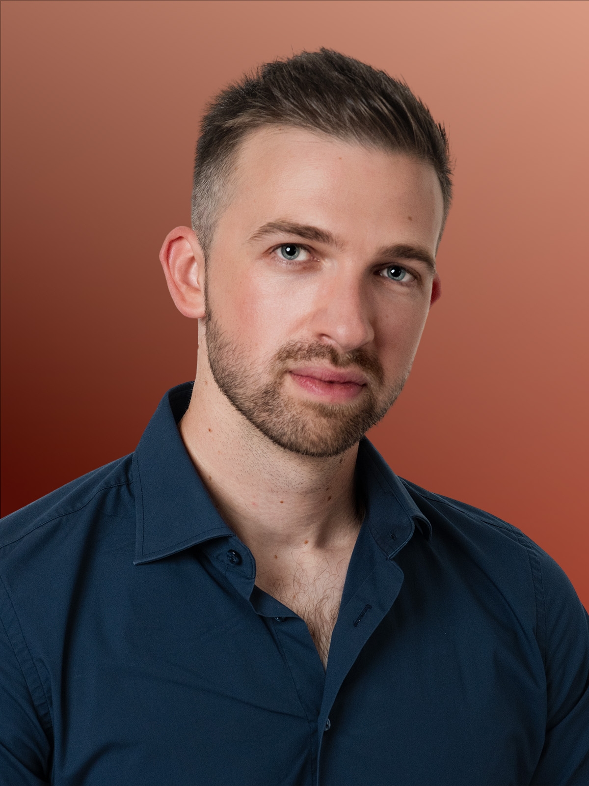 Jan Veljak