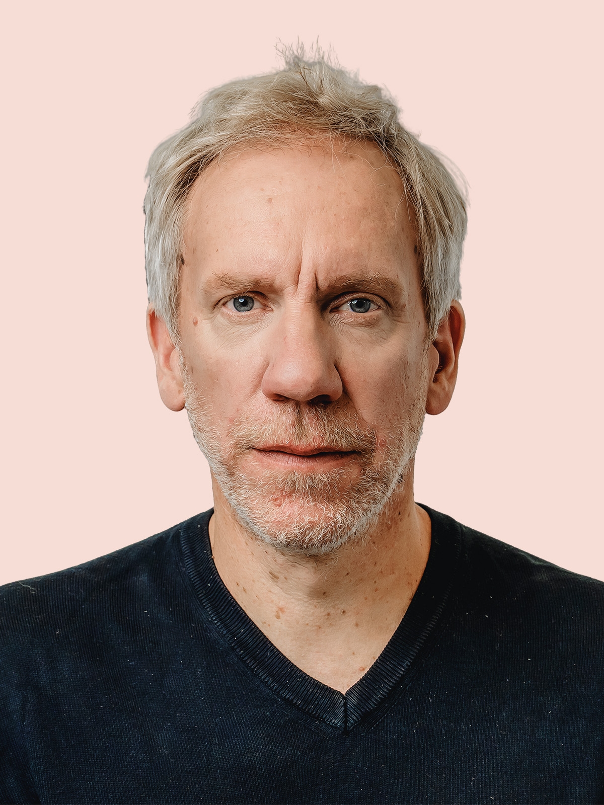 Oliver Losehand