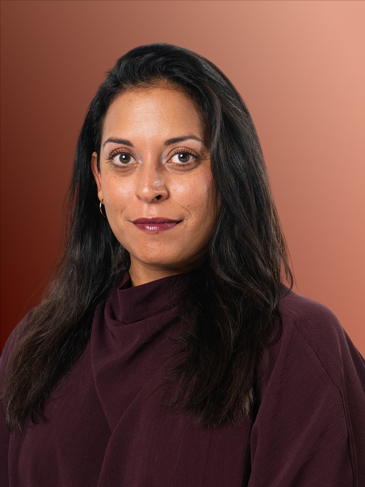 Pamela Monreale