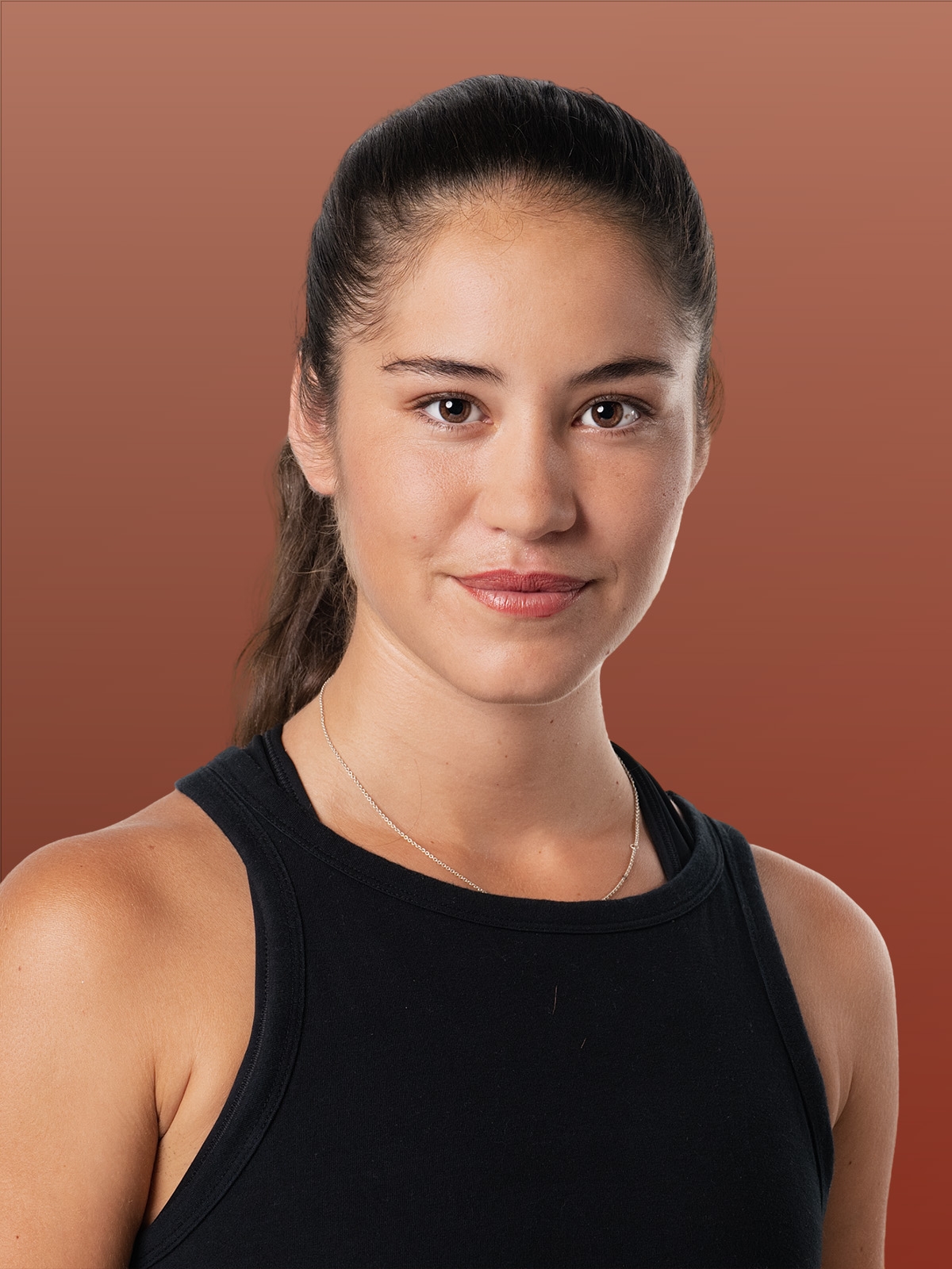 Renata Cidra Labiano