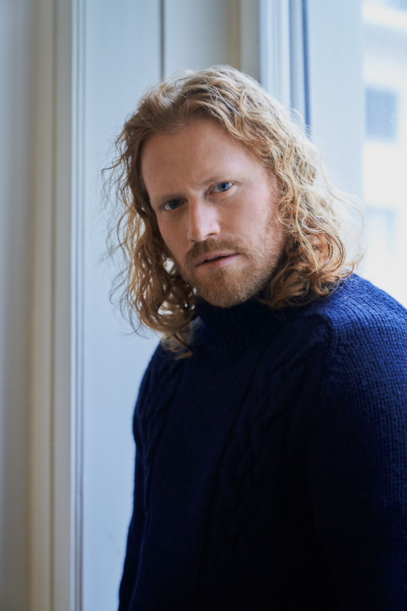 Stefan Schönholzer, Luzerner Theater