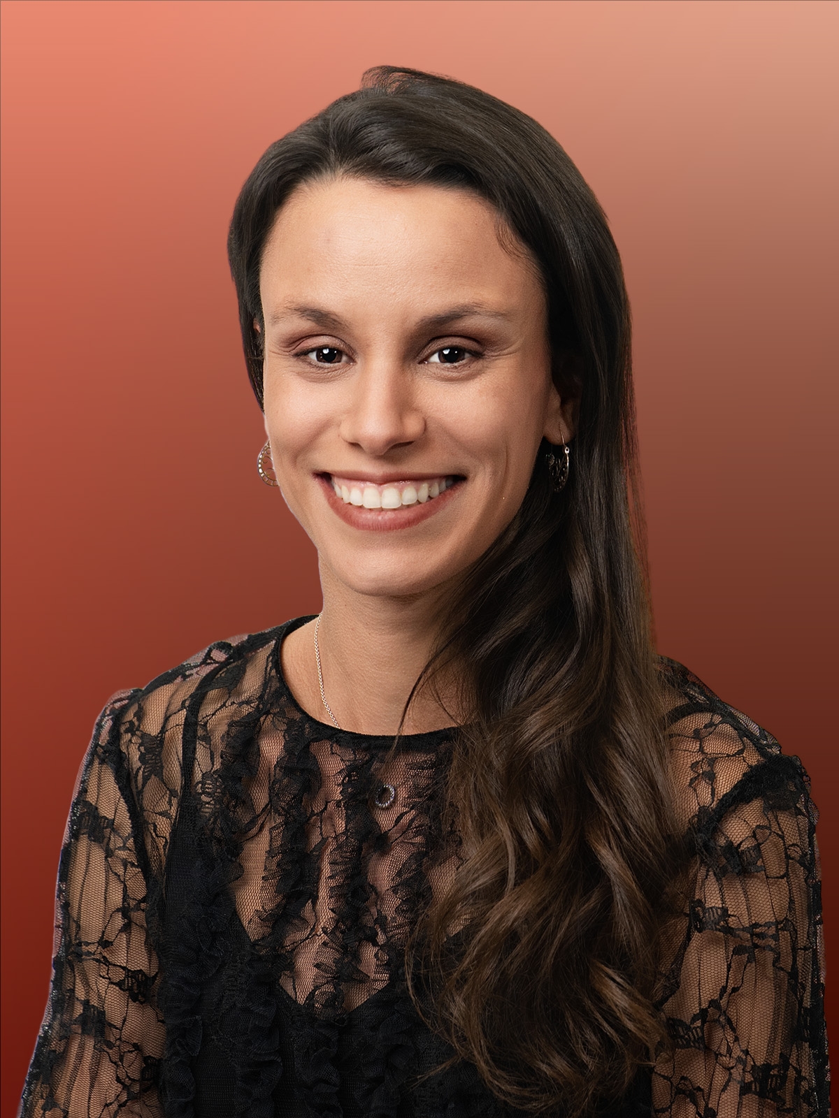 Tania Lorenzo Castro