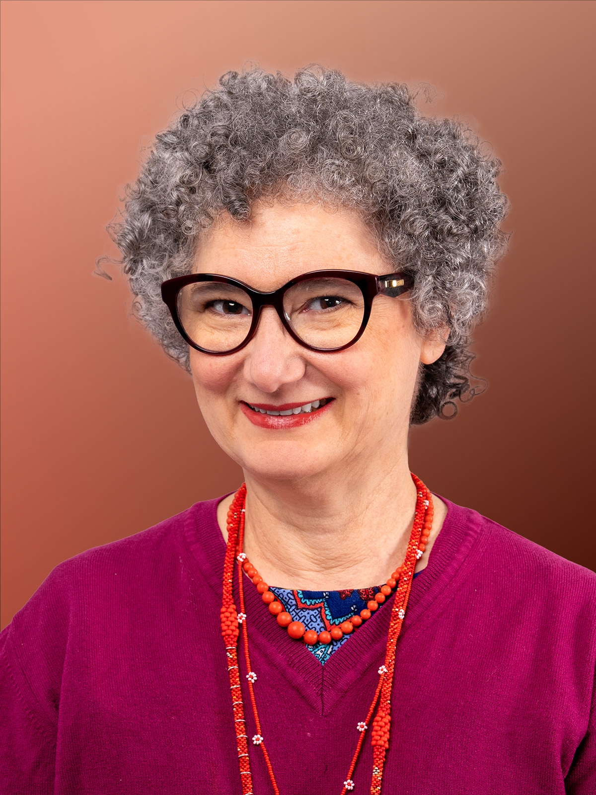 Teresa Rotemberg