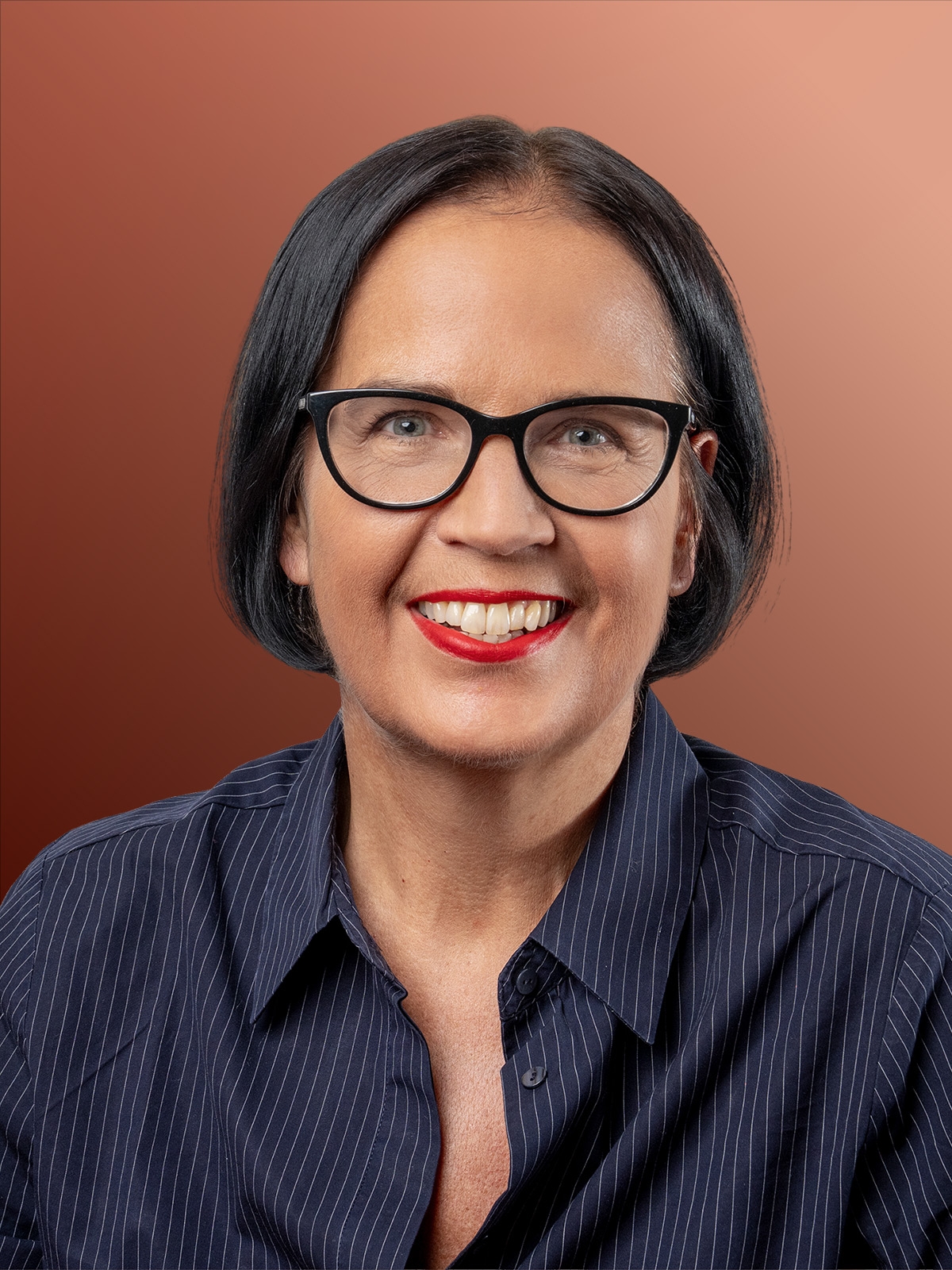 Wanda Puvogel