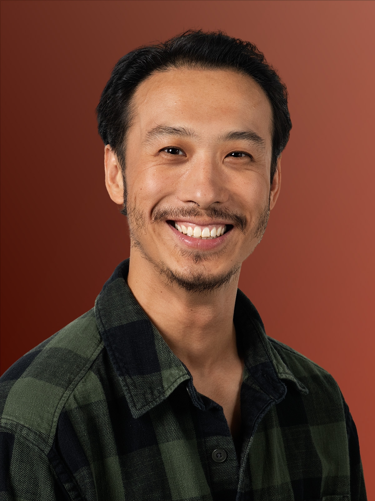 Zhiyelun Qi