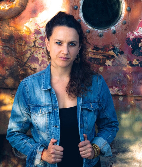 Newa Grawit, Luzerner Theater