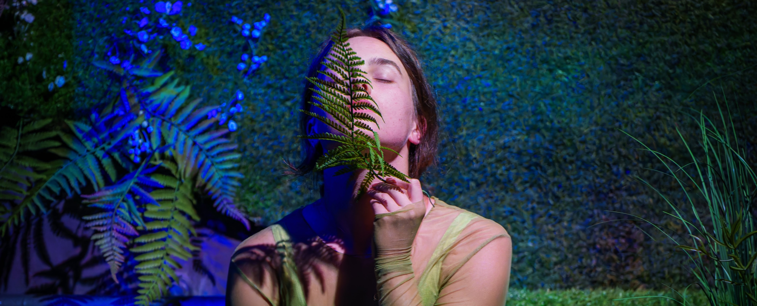 Bilder deiner grossen Liebe