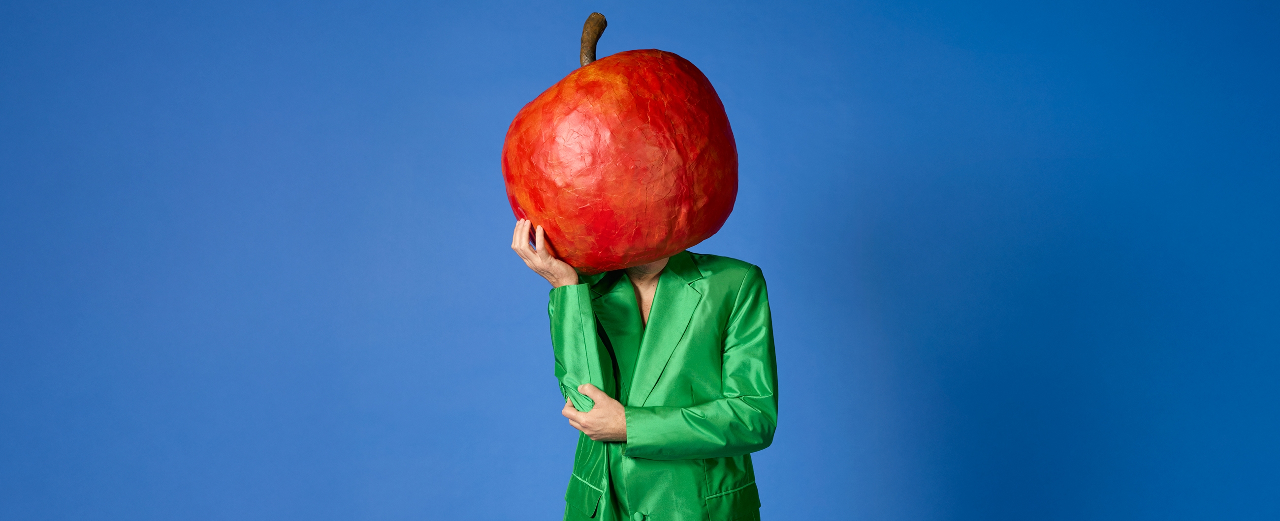 Thesen am Tresen, Luzerner Theater