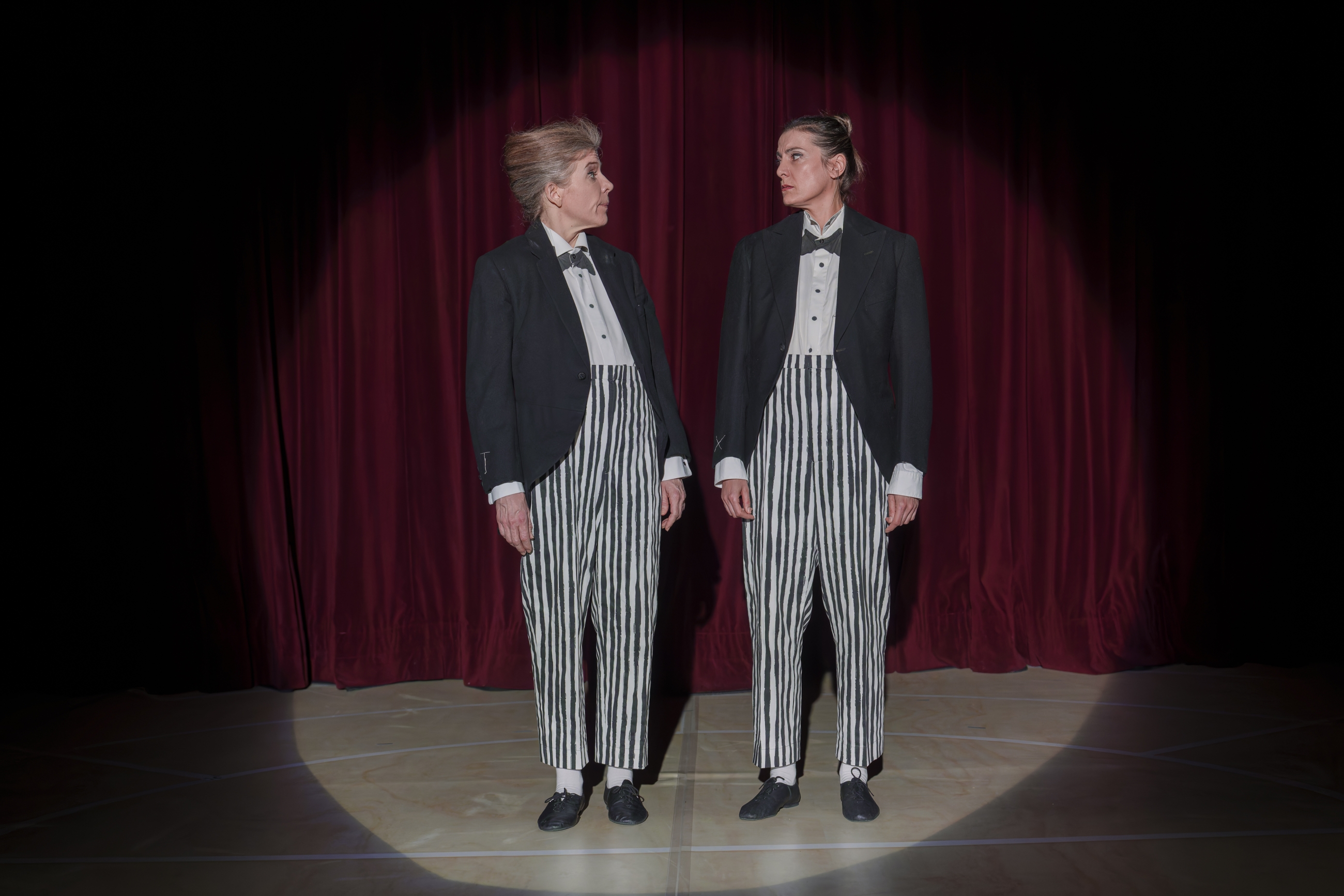 Loriot – Früher war mehr Lametta