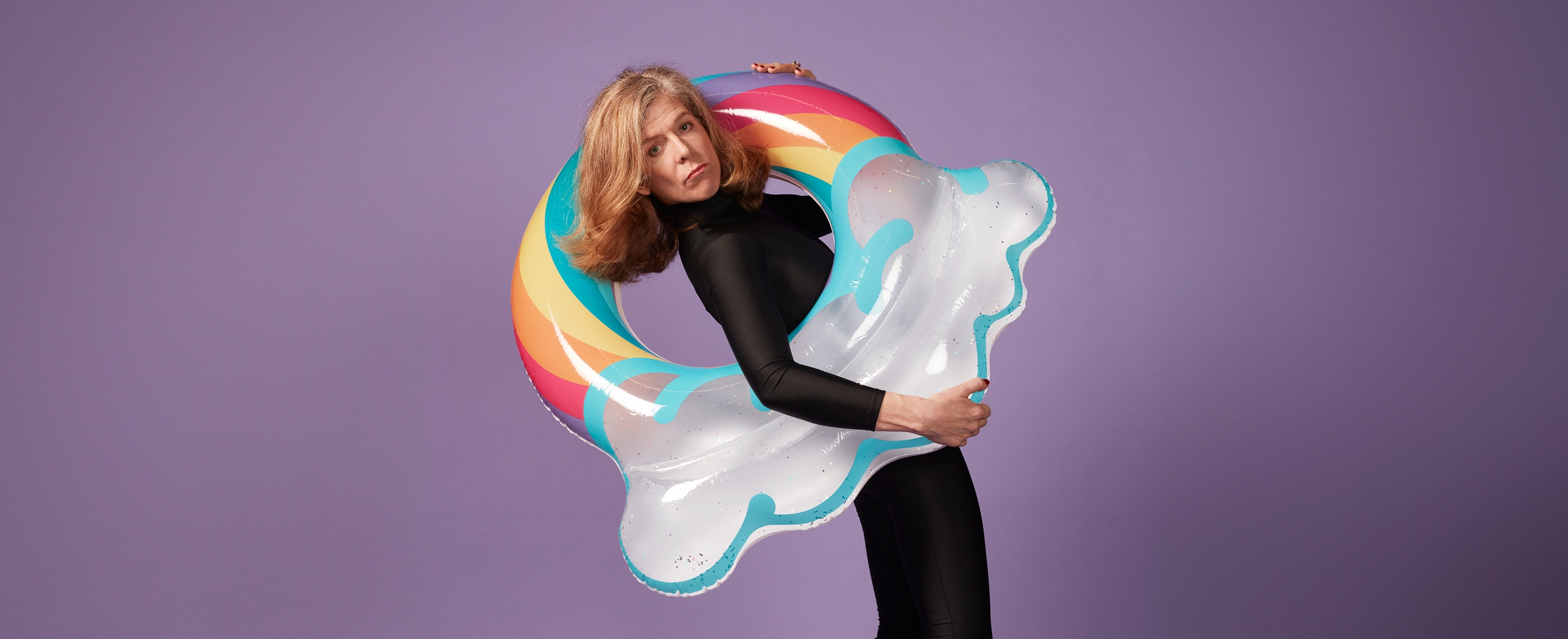 baden gehen, Luzerner Theater