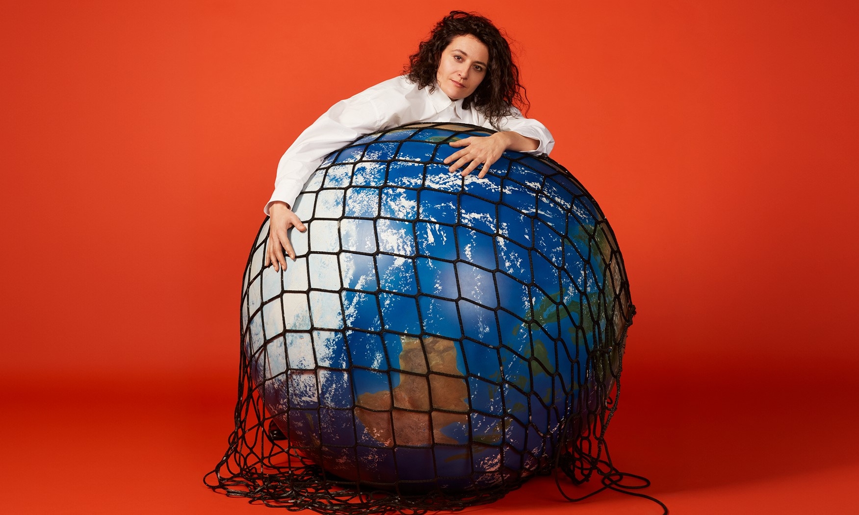 Idomeneo, Luzerner Theater