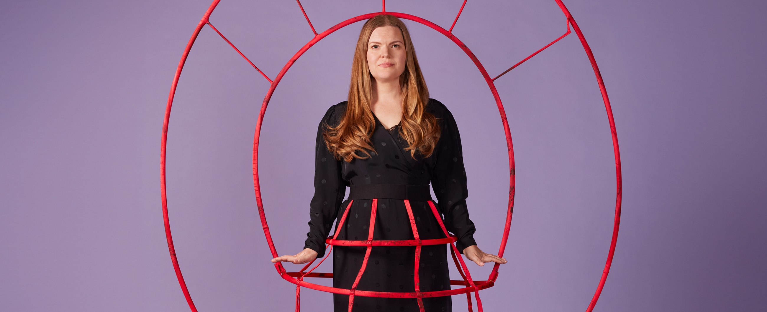 Requiem für einen Gefangenen