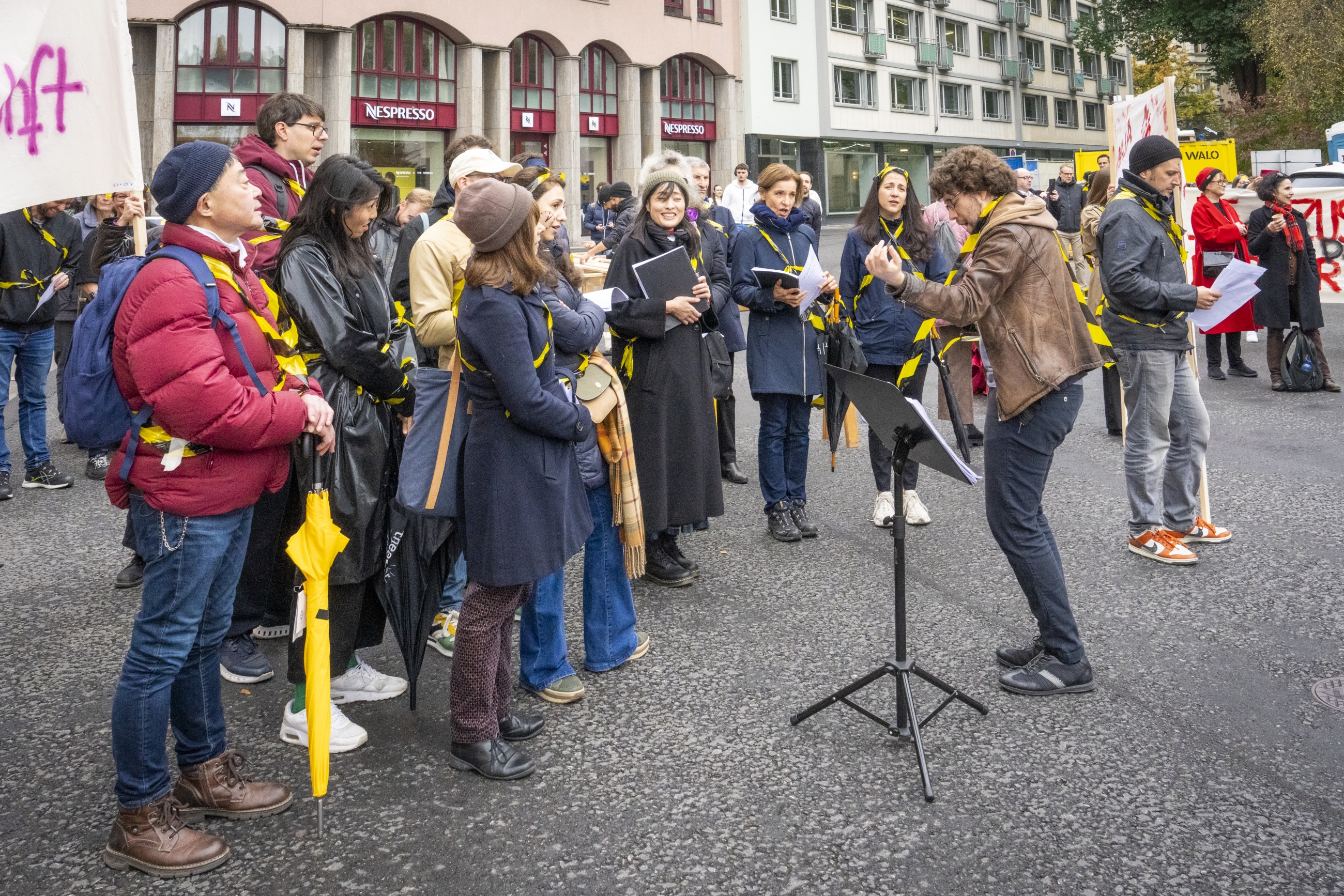 Luzerner Theater_Aktion 5 nach 12_Foto Ingo Hoehn_1 (17)