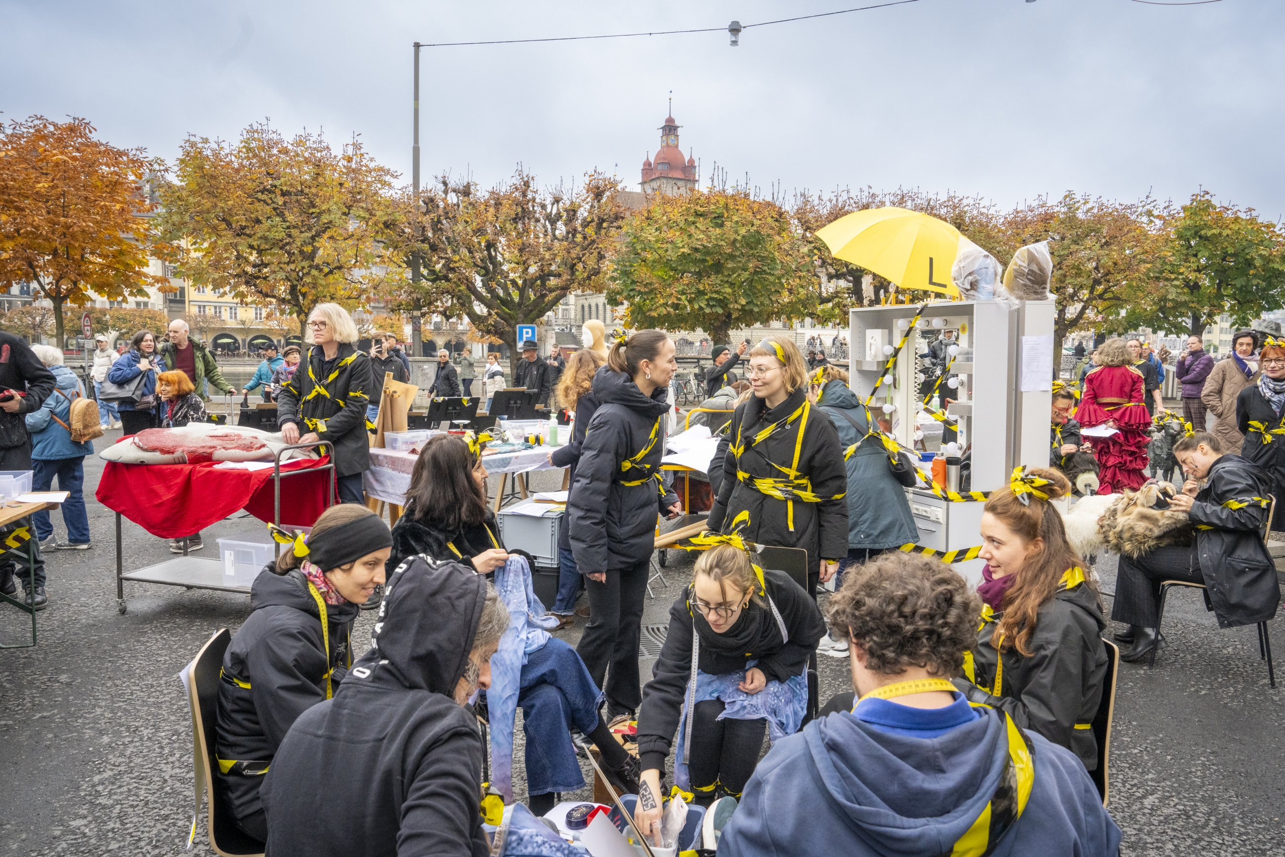 Luzerner Theater_Aktion 5 nach 12_Foto Ingo Hoehn_1 (24)