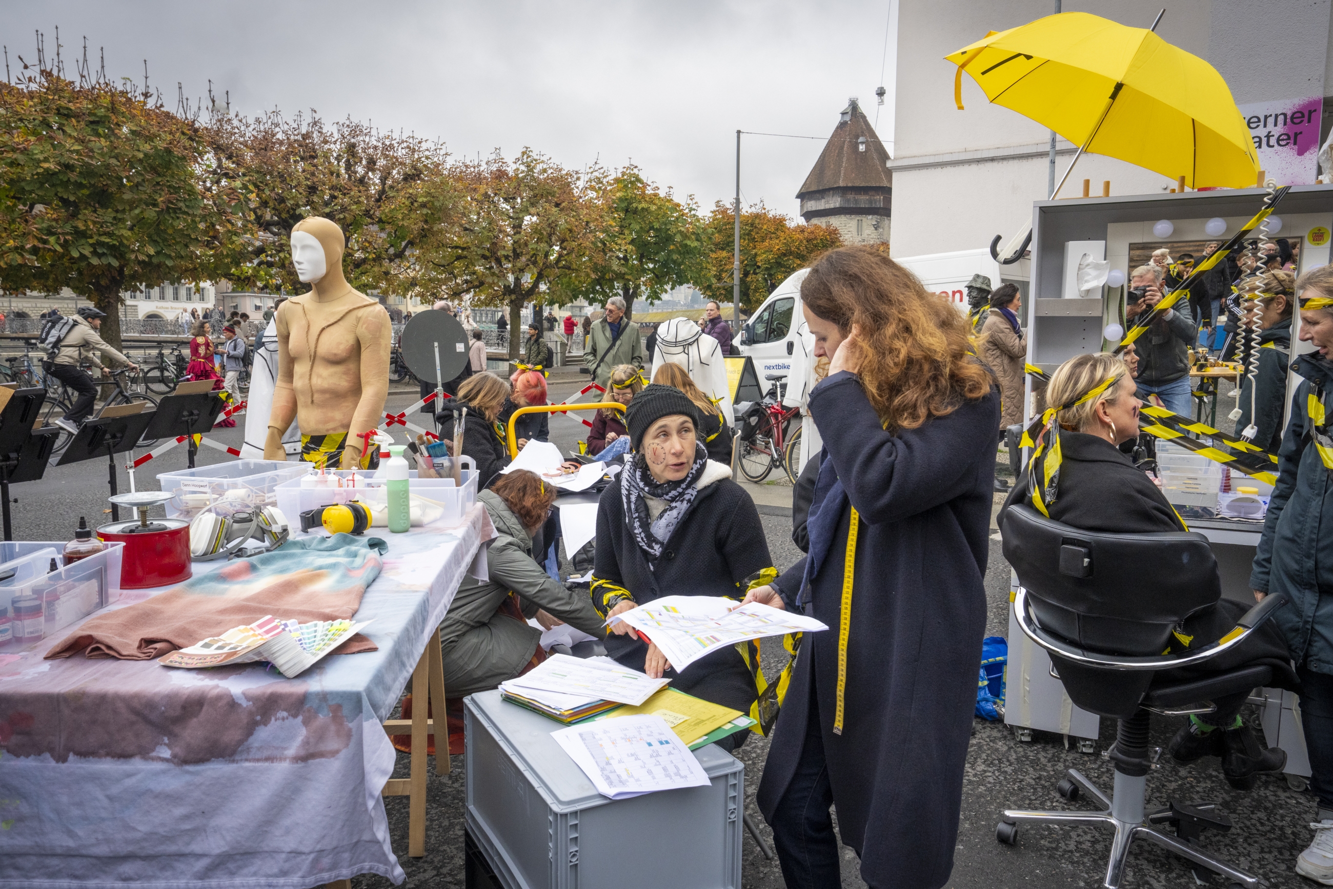Luzerner Theater_Aktion 5 nach 12_Foto Ingo Hoehn_1 (26)