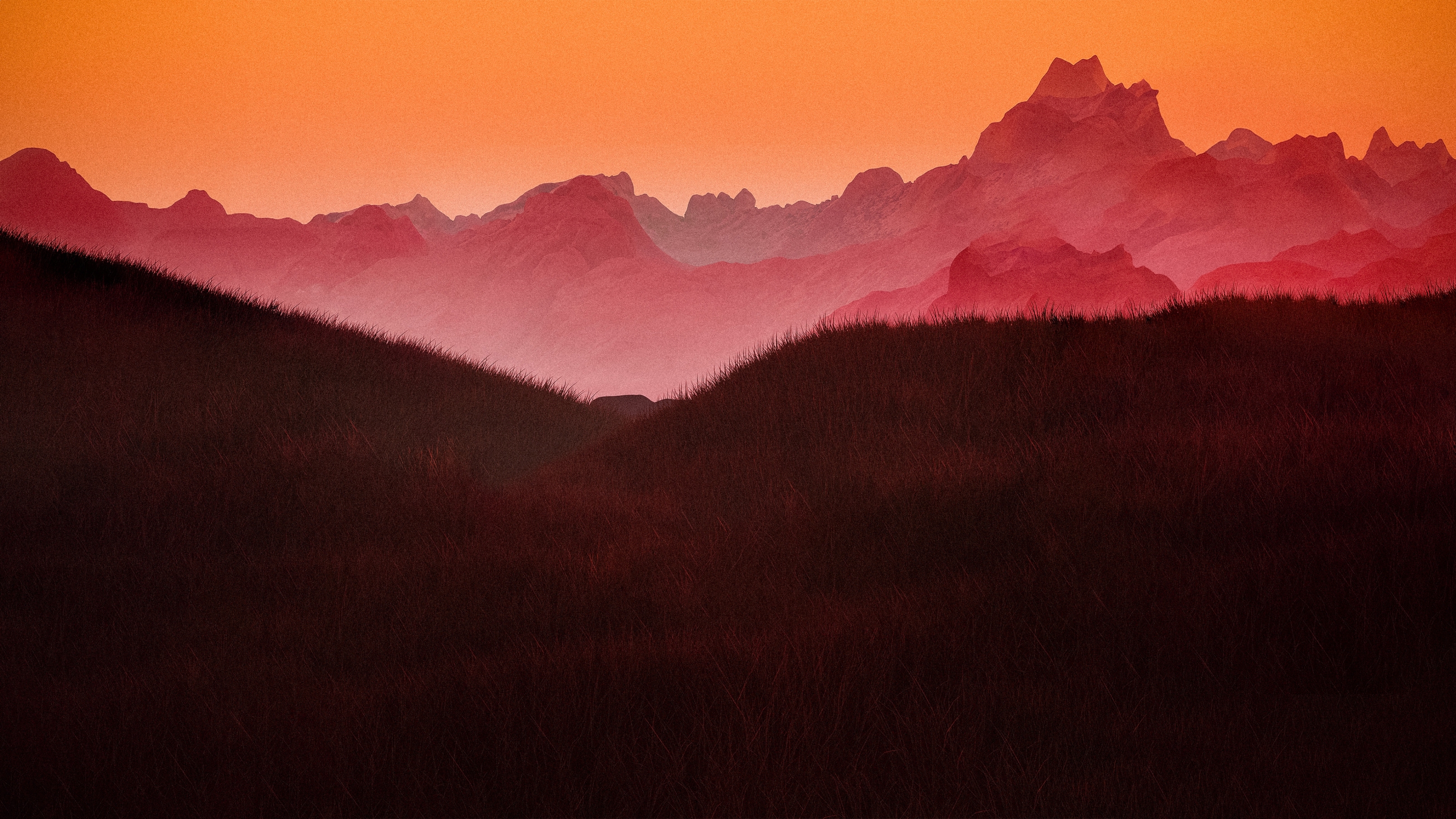 Mord im Orientexpress, Luzerner Theater