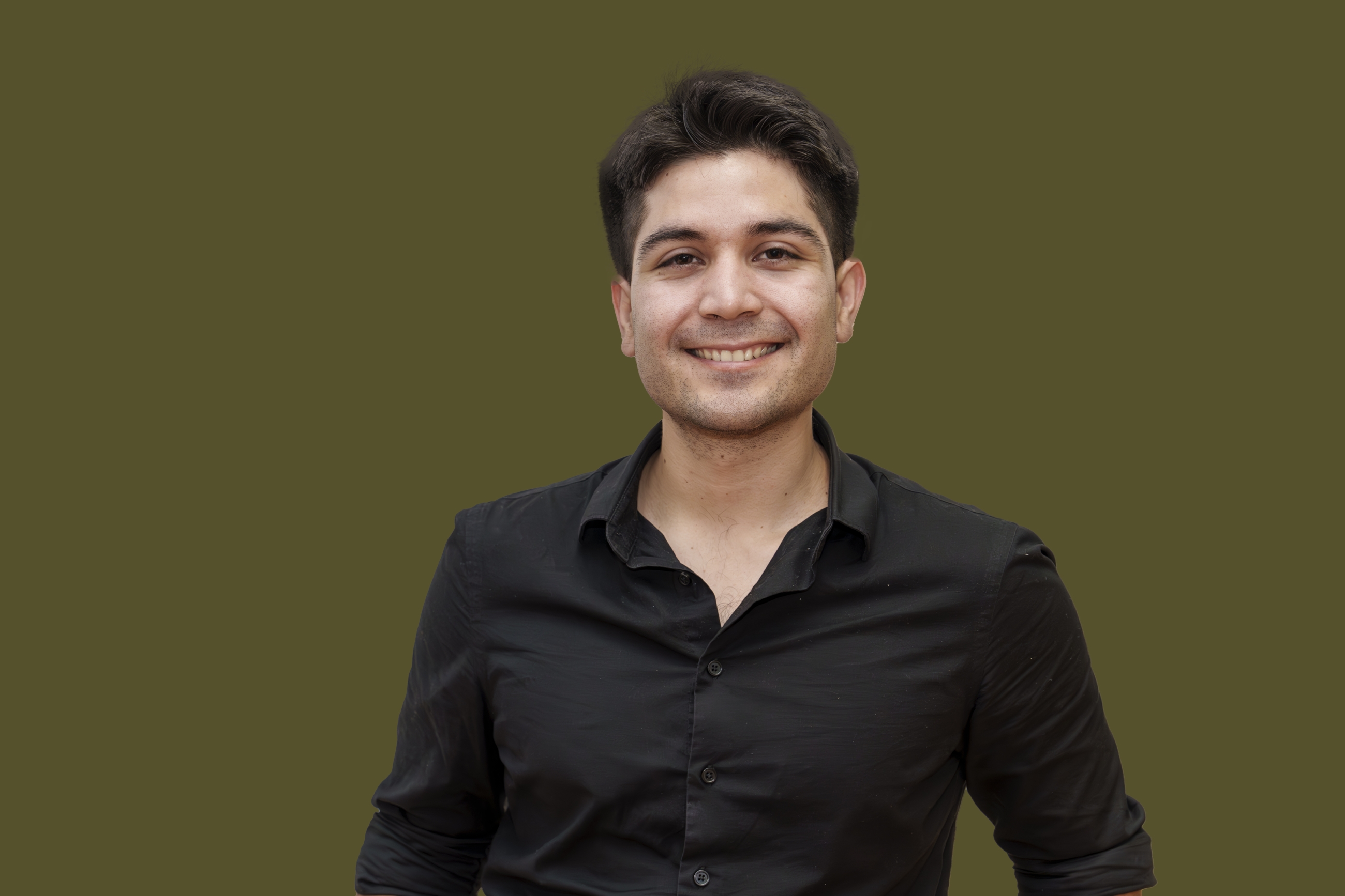 Piero Regis, Luzerner Theater