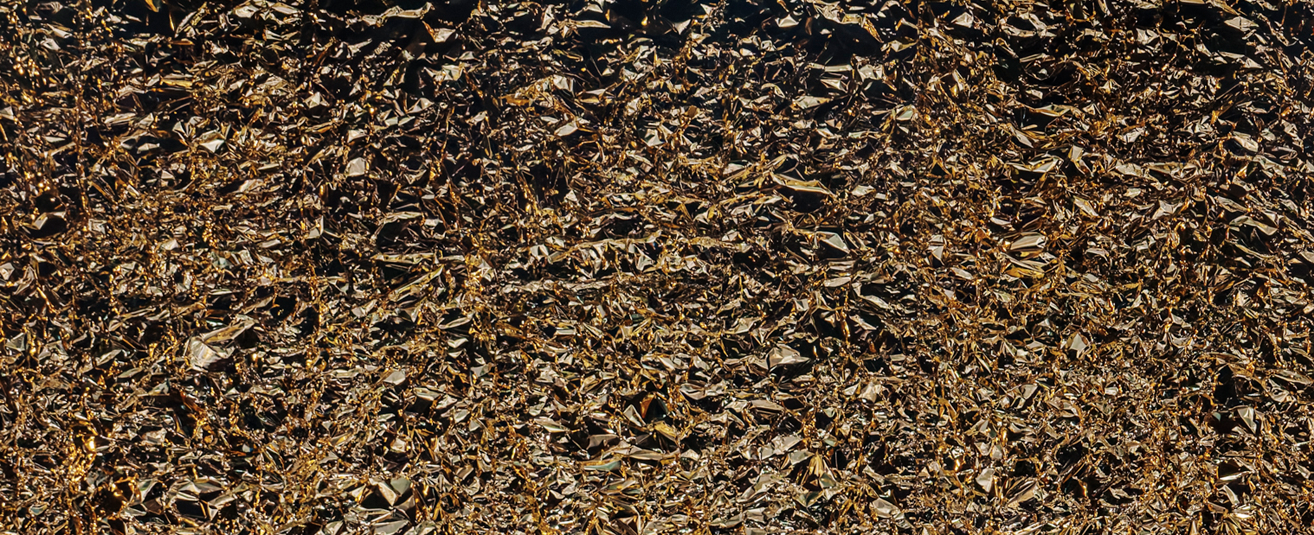 «Die Lieben der Berenice», Luzerner Theater, Foto: Ingo Hoehn