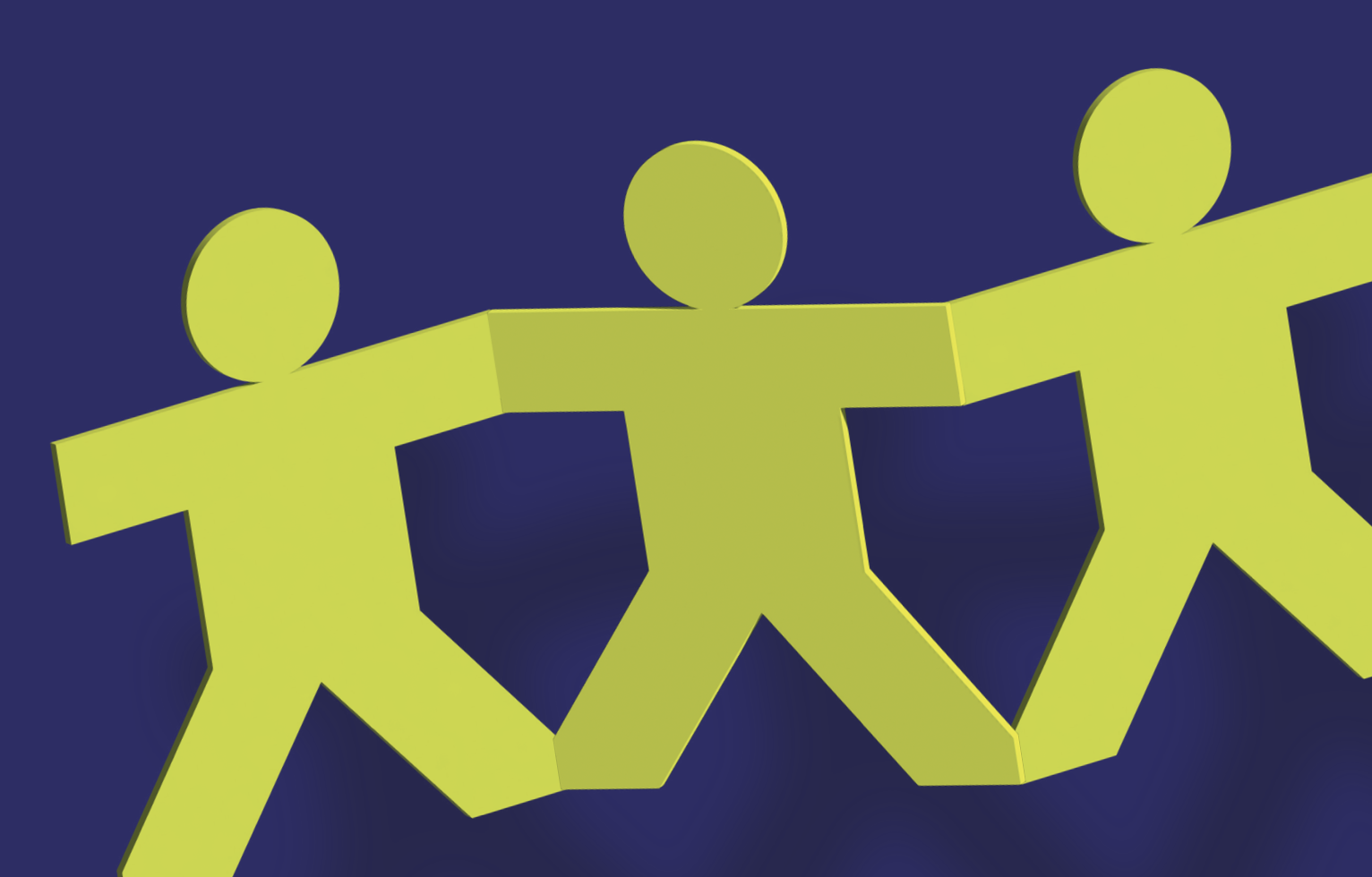 konTAKT – Tanzen mit neurologischen Herausforderungen