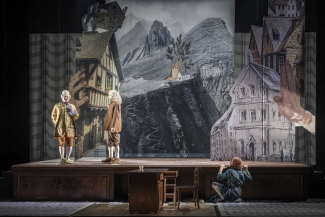 LT_Luisa_Miller_Christian Tschelebiew_André Baleiro_Timon Crienitz_Ingo Hoehn_86