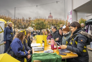 Luzerner Theater_Aktion 5 nach 12_Foto Ingo Hoehn_1 (13)