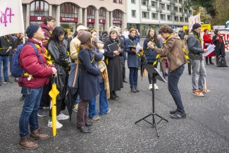 Luzerner Theater_Aktion 5 nach 12_Foto Ingo Hoehn_1 (17)