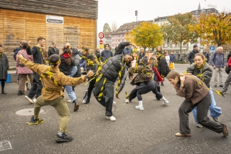 Luzerner Theater_Aktion 5 nach 12_Foto Ingo Hoehn_1 (23)
