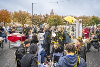 Luzerner Theater_Aktion 5 nach 12_Foto Ingo Hoehn_1 (24)