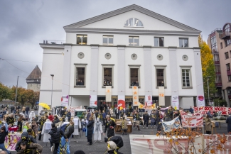 Luzerner Theater_Aktion 5 nach 12_Foto Ingo Hoehn_1 (27)