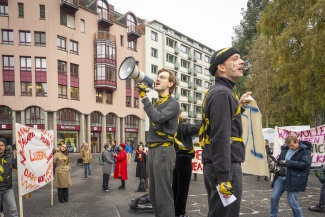 Luzerner Theater_Aktion 5 nach 12_Foto Ingo Hoehn_1 (31)