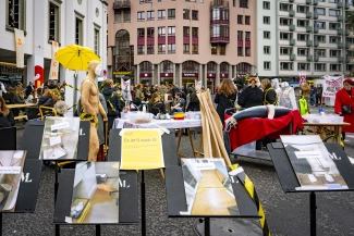 Luzerner Theater_Aktion 5 nach 12_Foto Ingo Hoehn_1 (47)