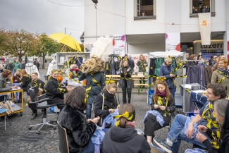 Luzerner Theater_Aktion 5 nach 12_Foto Ingo Hoehn_1 (54)