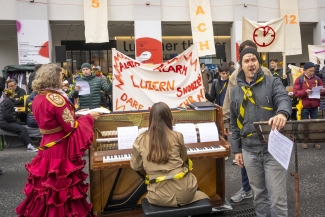 Luzerner Theater_Aktion 5 nach 12_Foto Ingo Hoehn_1 (9)