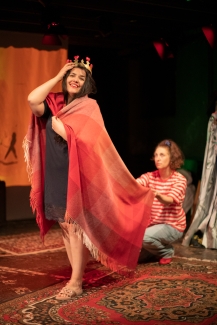 Luzerner_Theater_Die_Opern-Tode_meiner_Marcela Rahal_Judith Michel_Foto Bennett Smith