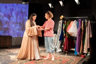 Luzerner_Theater_Die_Opern-Tode_meiner_Marcela Rahal_Judith Michel_Foto Bennett Smith